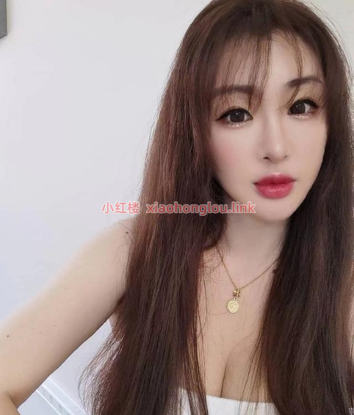 2025070123233746065.png