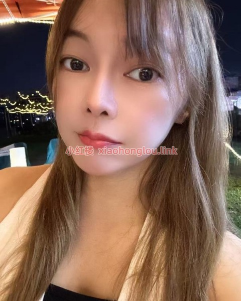 2025070123181993932.png