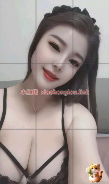 2025080923263745016.png