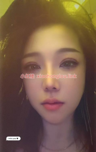 2025072622453590170.png