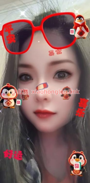 2025071621564930429.png