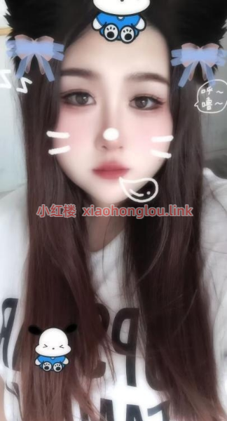 2025081823003963093.png