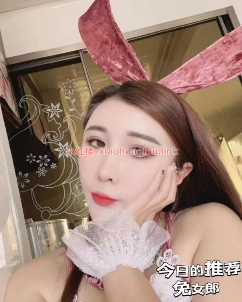 2025081800415583746.png