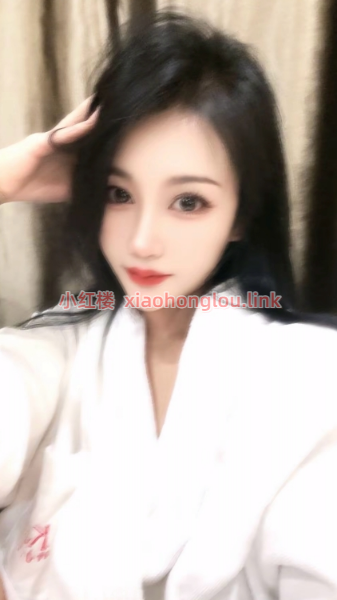 2025081623122617338.png