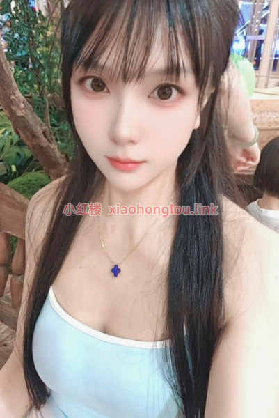 2025082600112917921.png