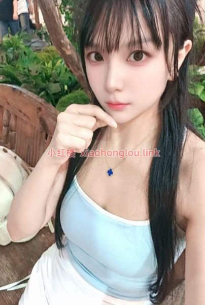 2025082600113044474.png