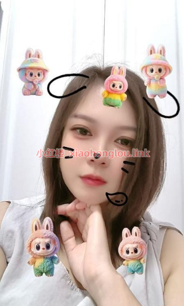 2025090600375162569.png