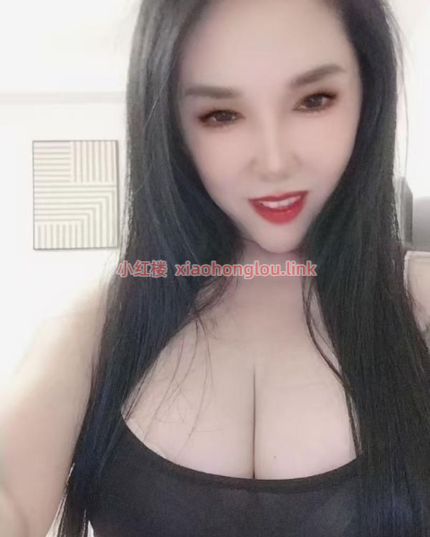 2025083022574912917.png