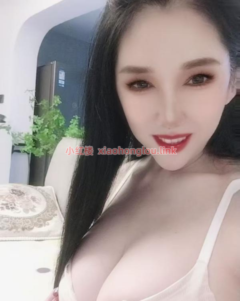 2025083022574785523.png