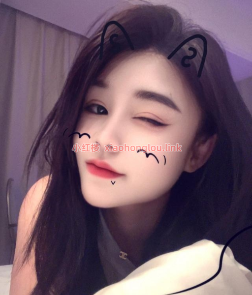 2025090400121114975.png