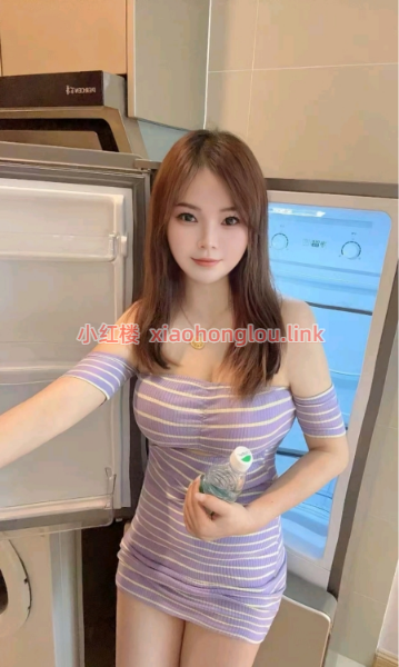 2025090423583029244.png