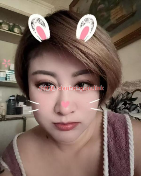 2025081200073184238.png