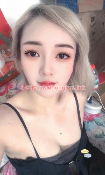 2025083022570315133.png