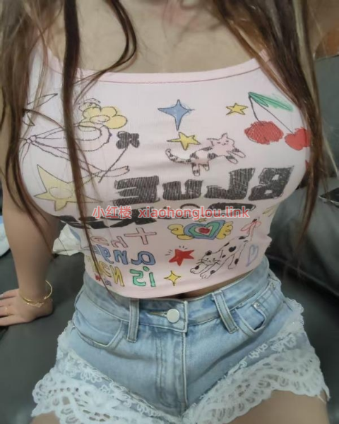 2025090622575855520.png