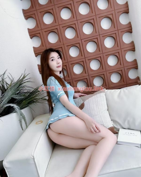 2025090622565676699.png