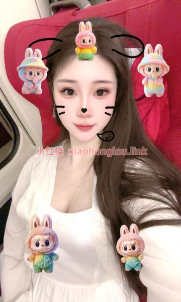 2025090423565549055.png