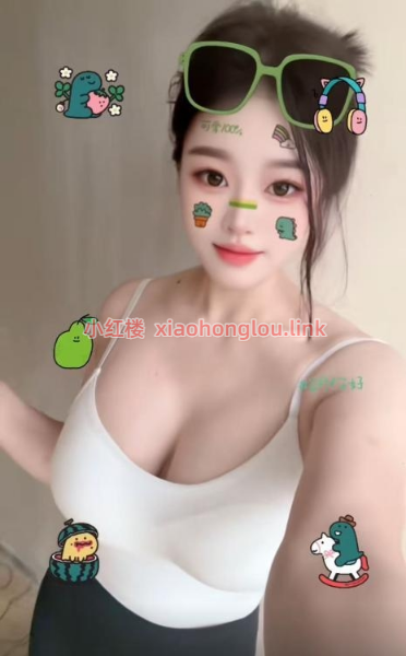 2025090400162154789.png