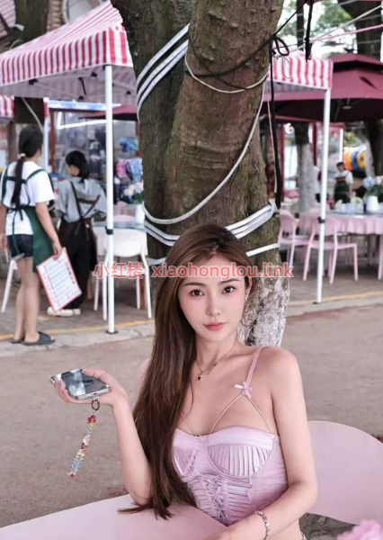 2025090400112945915.png