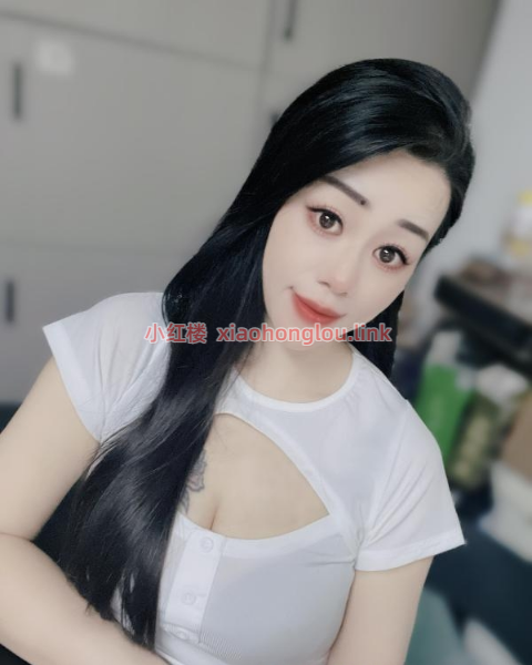 2025090600262487884.png