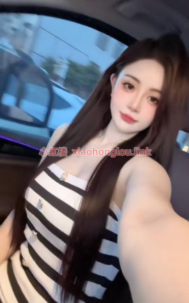 2025082600084729896.png