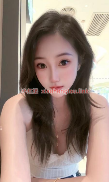 2025080623455069418.png
