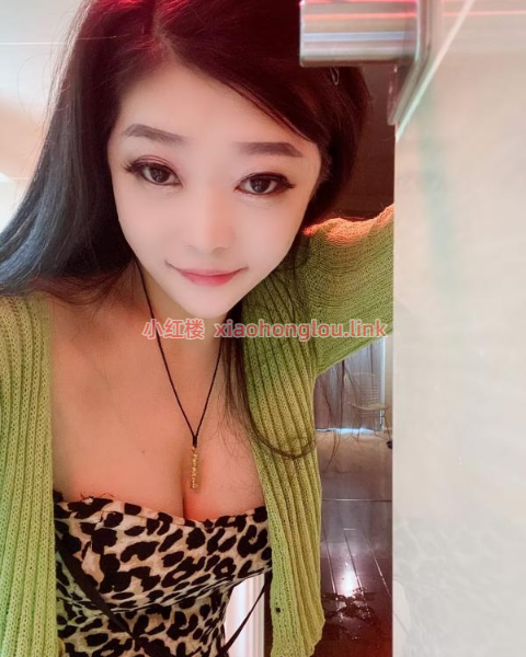 2025072600335996836.png