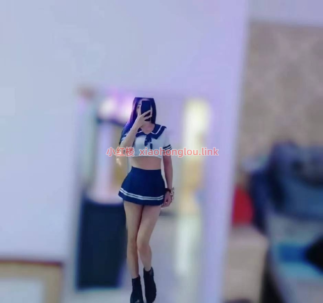 2025080723555648954.png