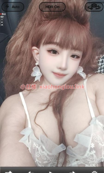 2025072122013221537.png