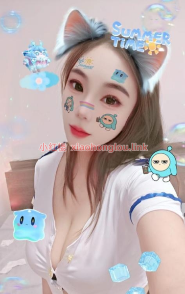2025090622563289221.png