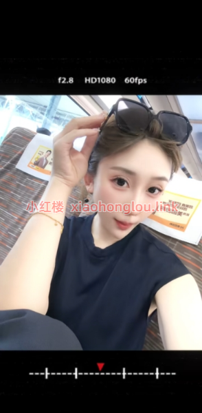 2025090823031457372.png
