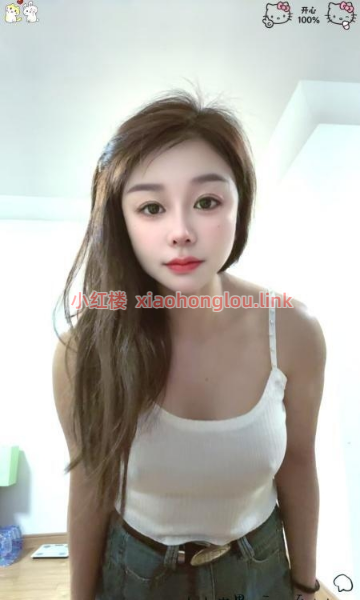 2025091121483547850.png
