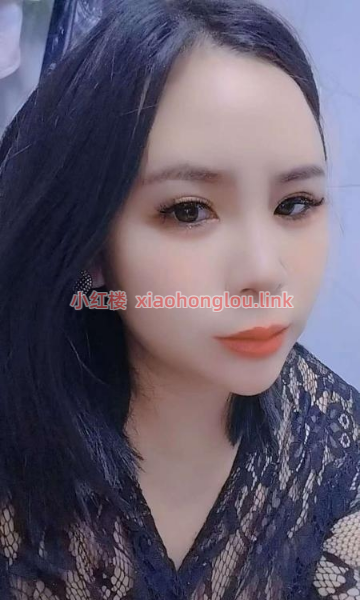 2025091121451480438.png