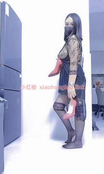 2025091121451572012.png