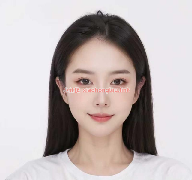 2025091523231567037.png