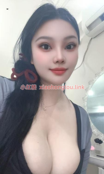 2025090923163638908.png