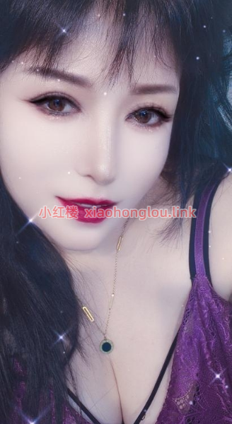 2025090723392762929.png