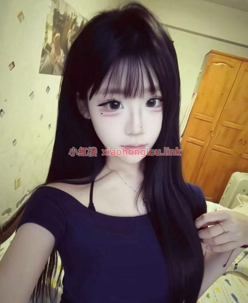 2025090723272612154.png
