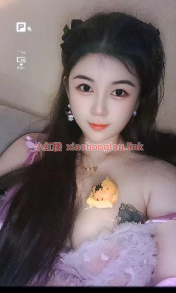 2025091323043335388.png