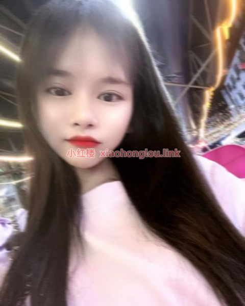 2025091322553561518.png