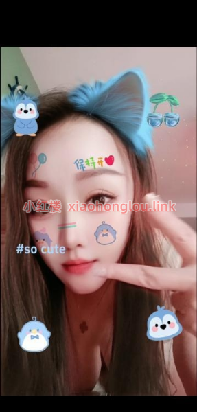 2025091323011884799.png