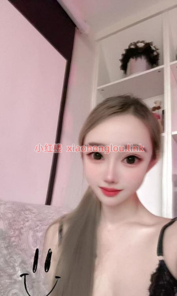 2025092822371295933.png