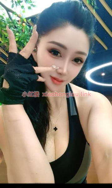 2025092122053646229.png
