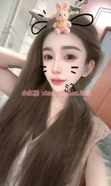 2025092221554331916.png