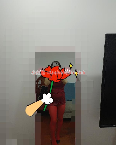 2025091721512497323.png