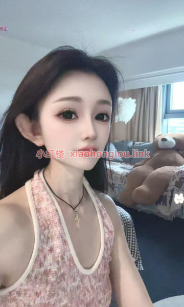 2025092922051271452.png
