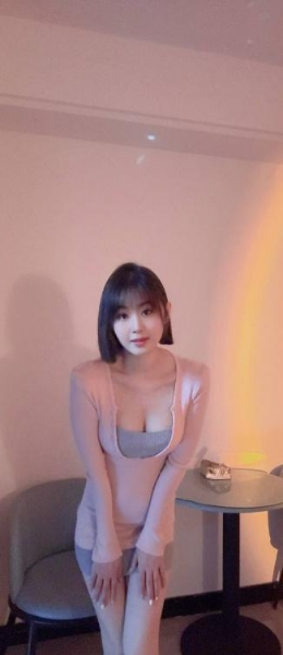 2025092822432499450.png