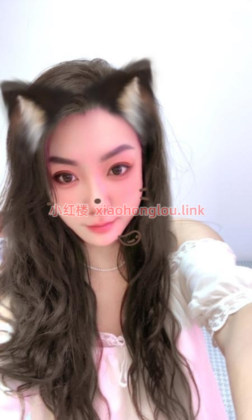 2025092723143963493.png