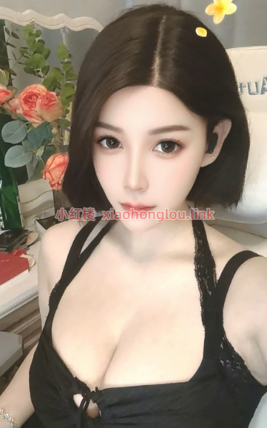 2025092621540986483.png