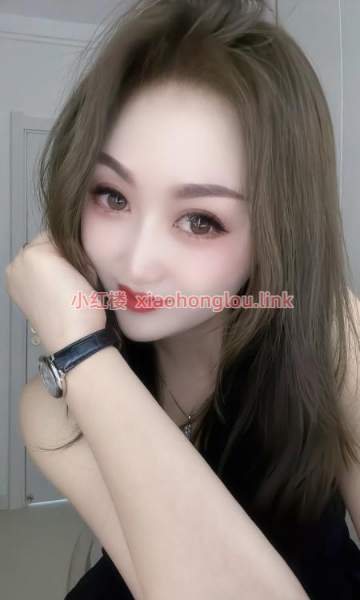2025092723105425793.png