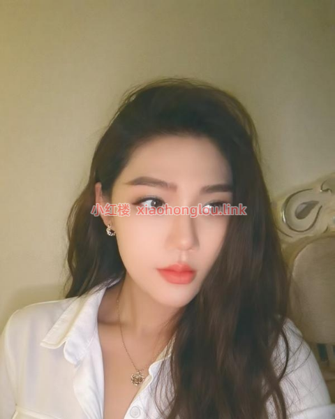 2025092822370432540.png